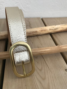 Ceinture JULIA