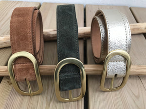 Ceinture JULIA