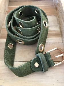 Ceinture OCTAVE