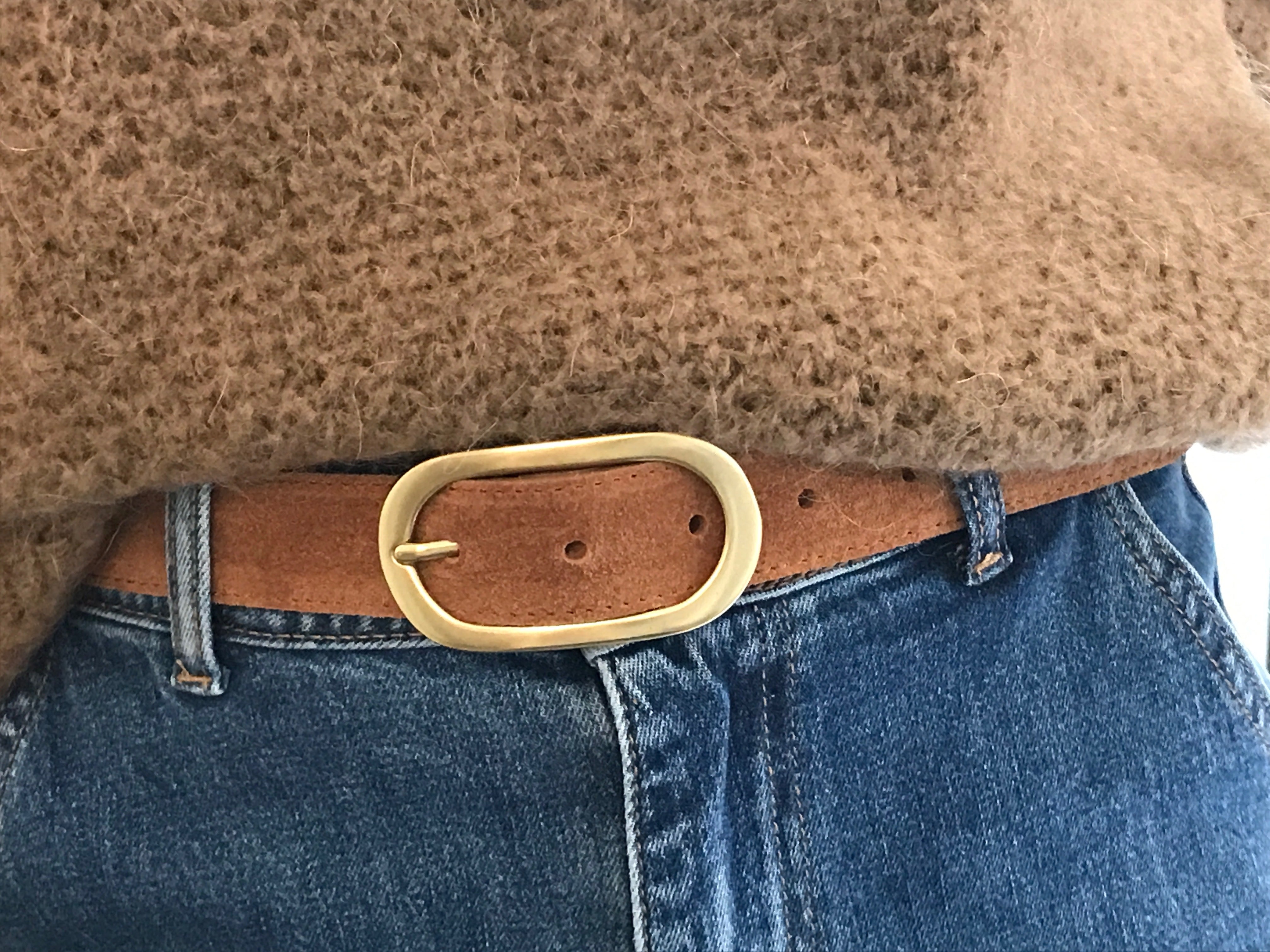 Ceinture JULIA