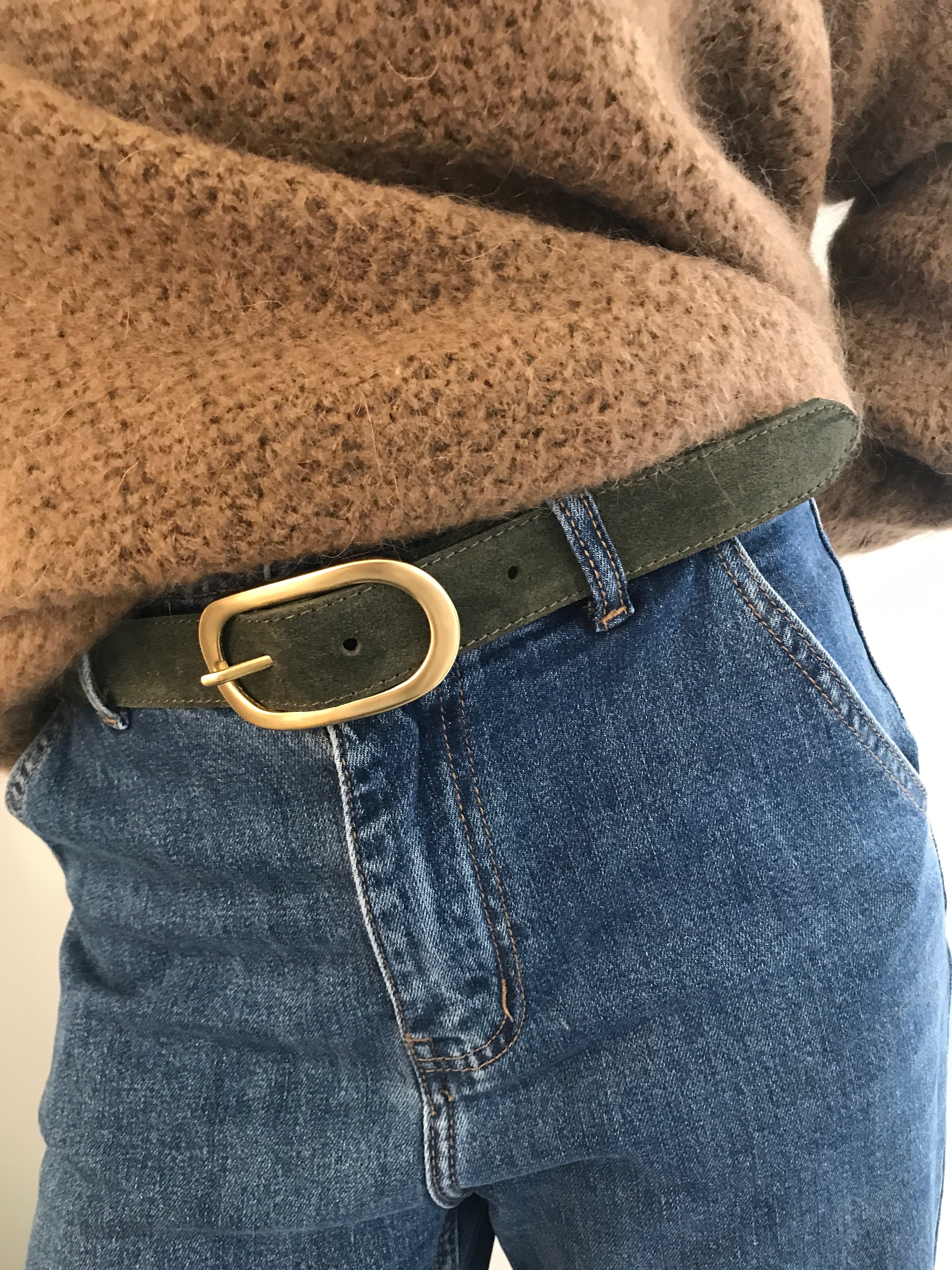 Ceinture JULIA